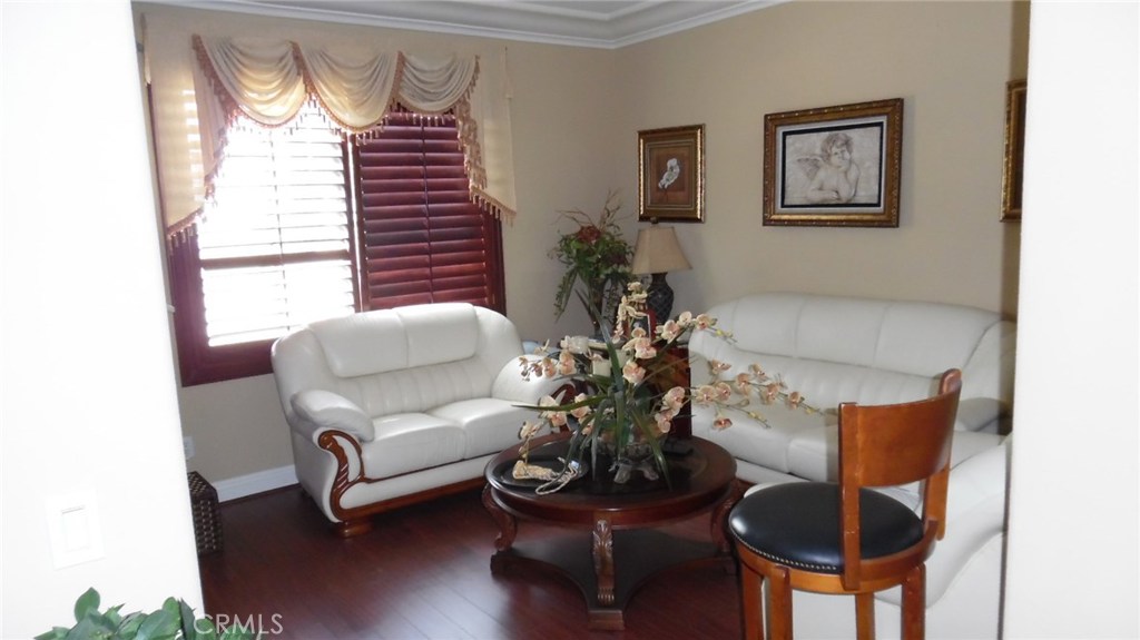955 Randall Ranch Road Property Photo 54