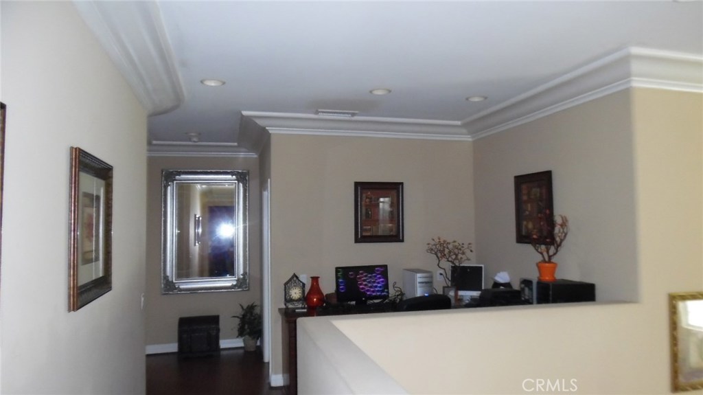 955 Randall Ranch Road Property Photo 56