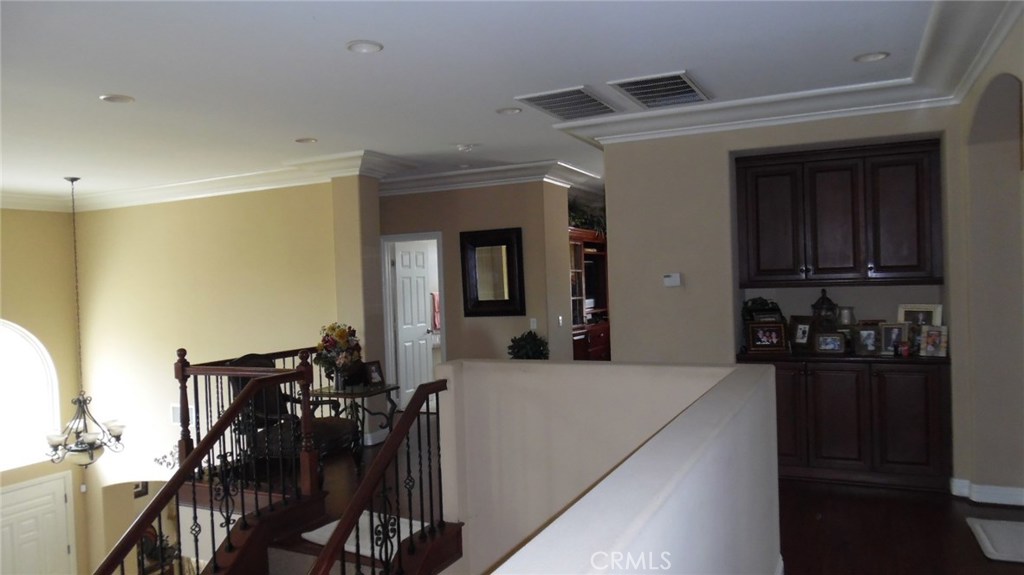 955 Randall Ranch Road Property Photo 59