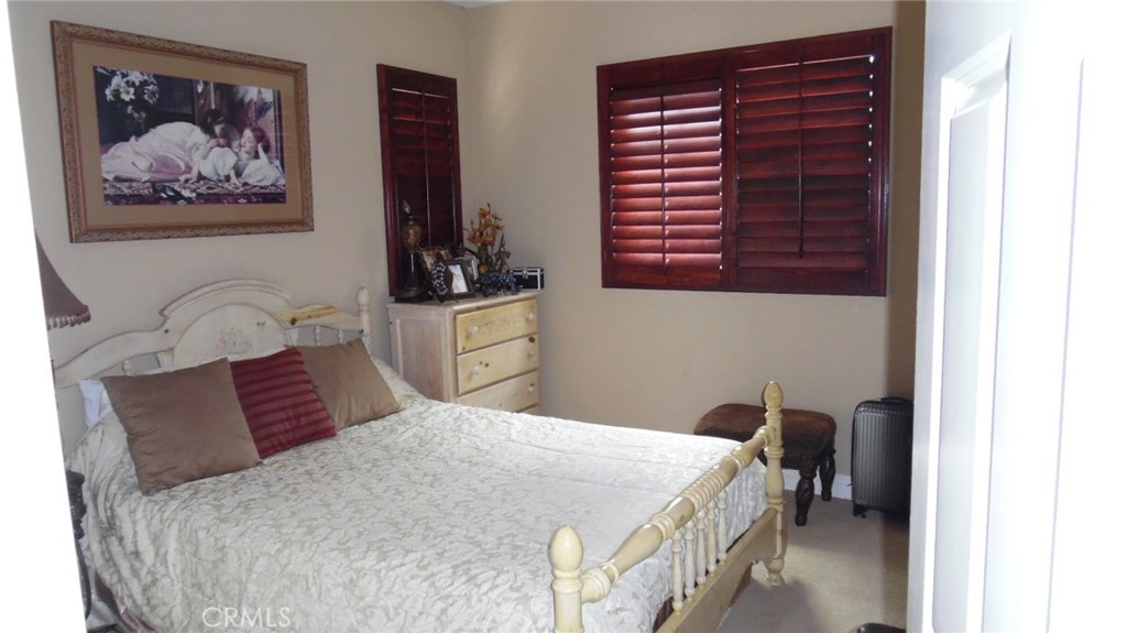 955 Randall Ranch Road Property Photo 60