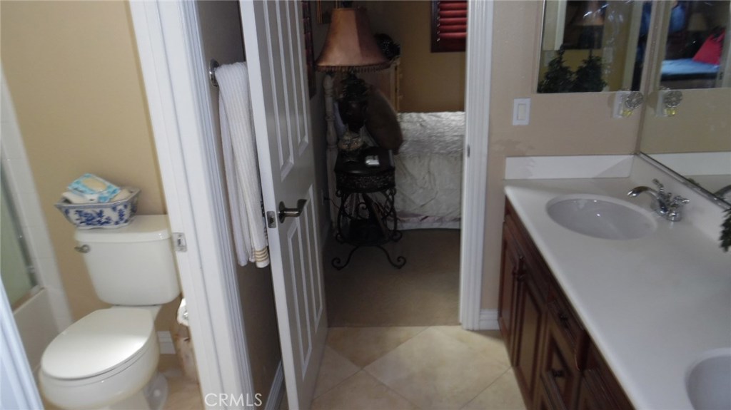 955 Randall Ranch Road Property Photo 61