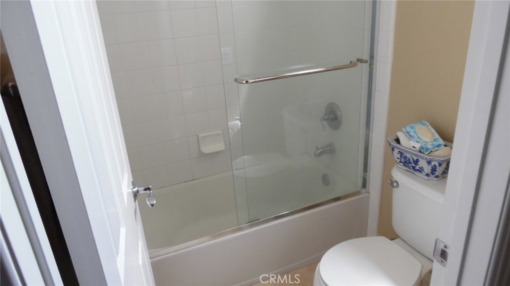 955 Randall Ranch Road Property Photo 62