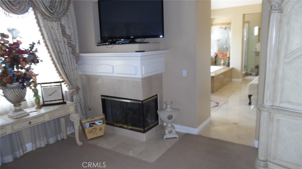 955 Randall Ranch Road Property Photo 63