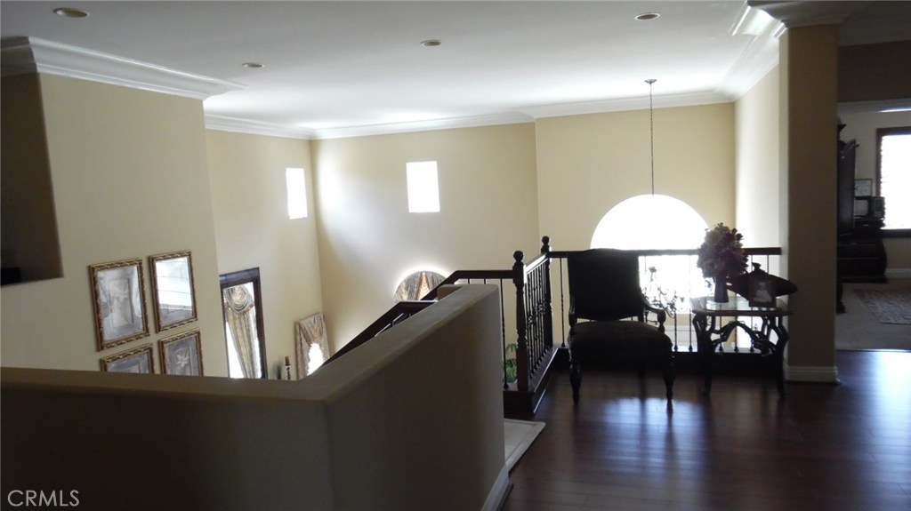 955 Randall Ranch Road Property Photo 64
