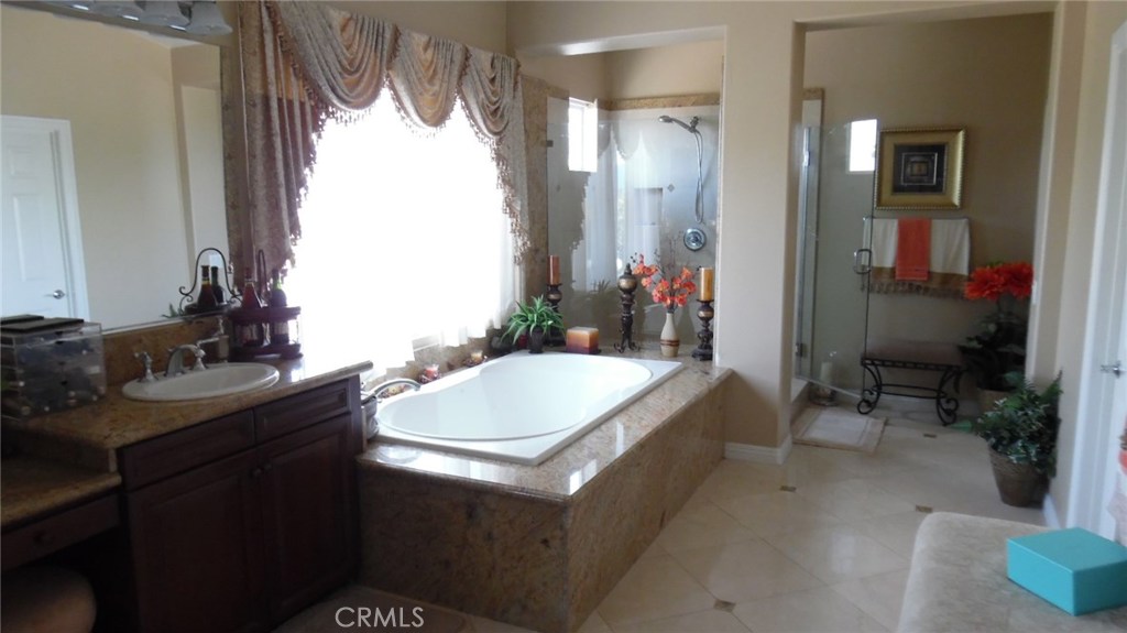 955 Randall Ranch Road Property Photo 66