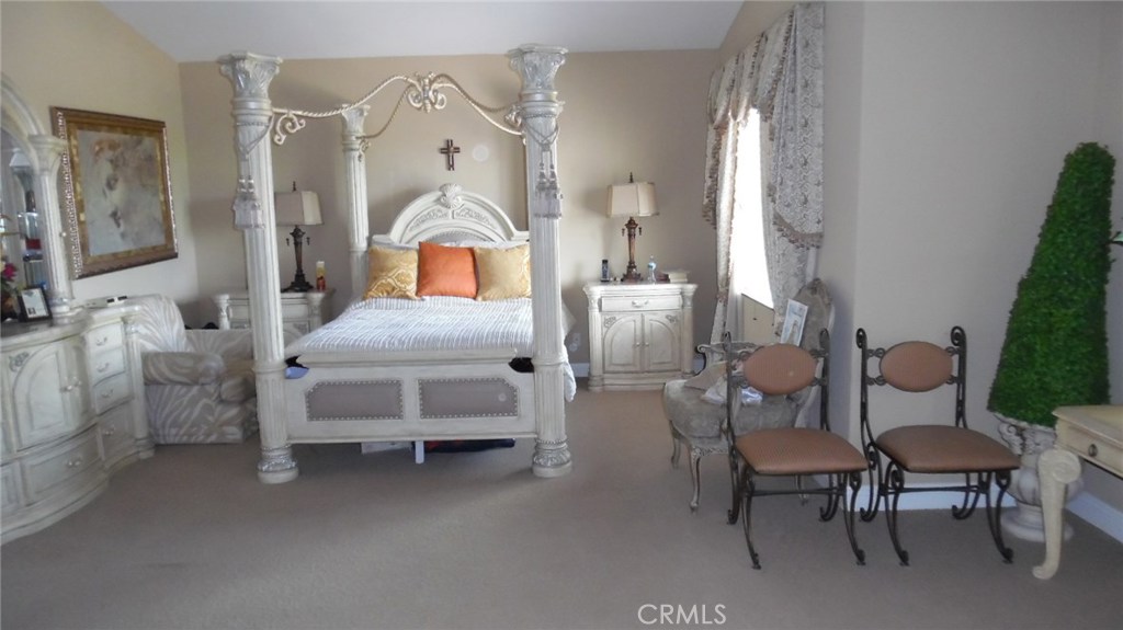 955 Randall Ranch Road Property Photo 67