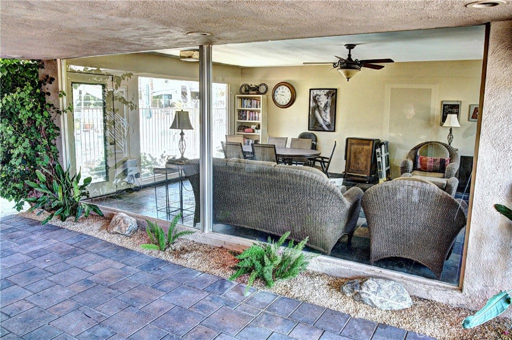 2290 S Palm Canyon Drive 110 Property Photo 5
