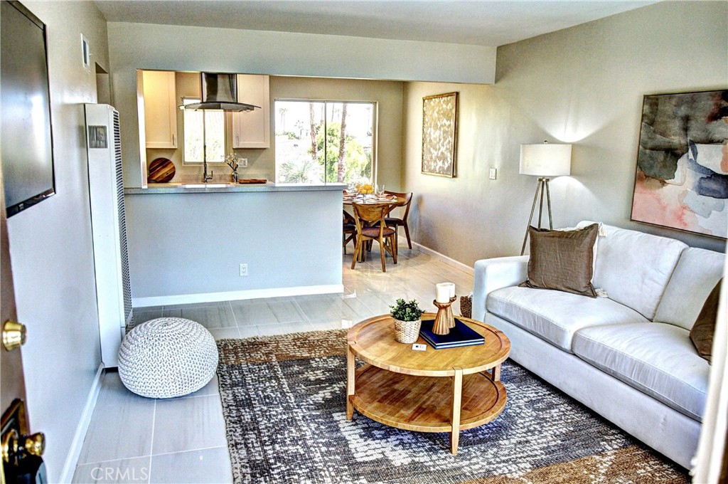 2290 S Palm Canyon Drive 110 Property Photo 7