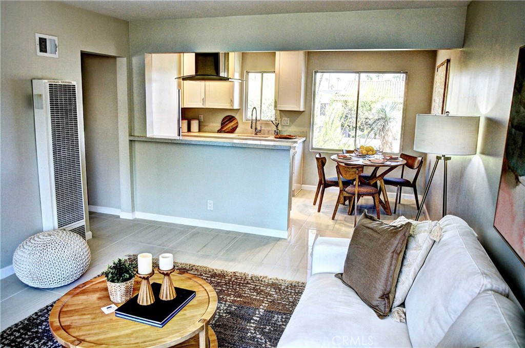 2290 S Palm Canyon Drive 110 Property Photo 8
