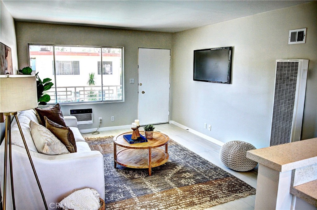 2290 S Palm Canyon Drive 110 Property Photo 10