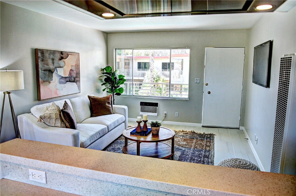 2290 S Palm Canyon Drive 110 Property Photo 11