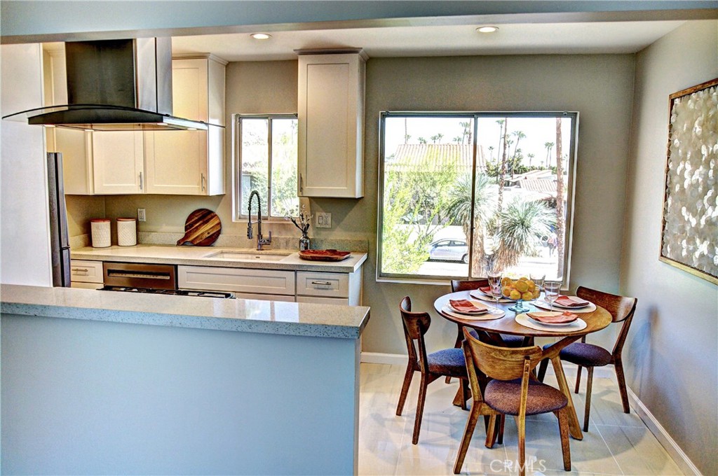 2290 S Palm Canyon Drive 110 Property Photo 12