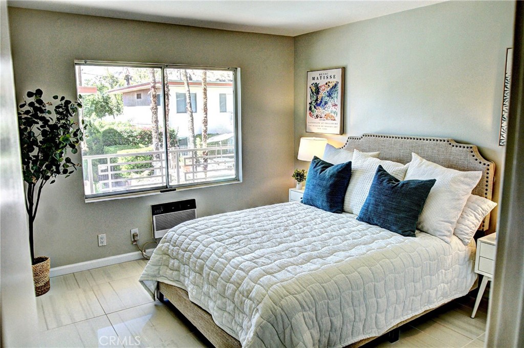 2290 S Palm Canyon Drive 110 Property Photo 14