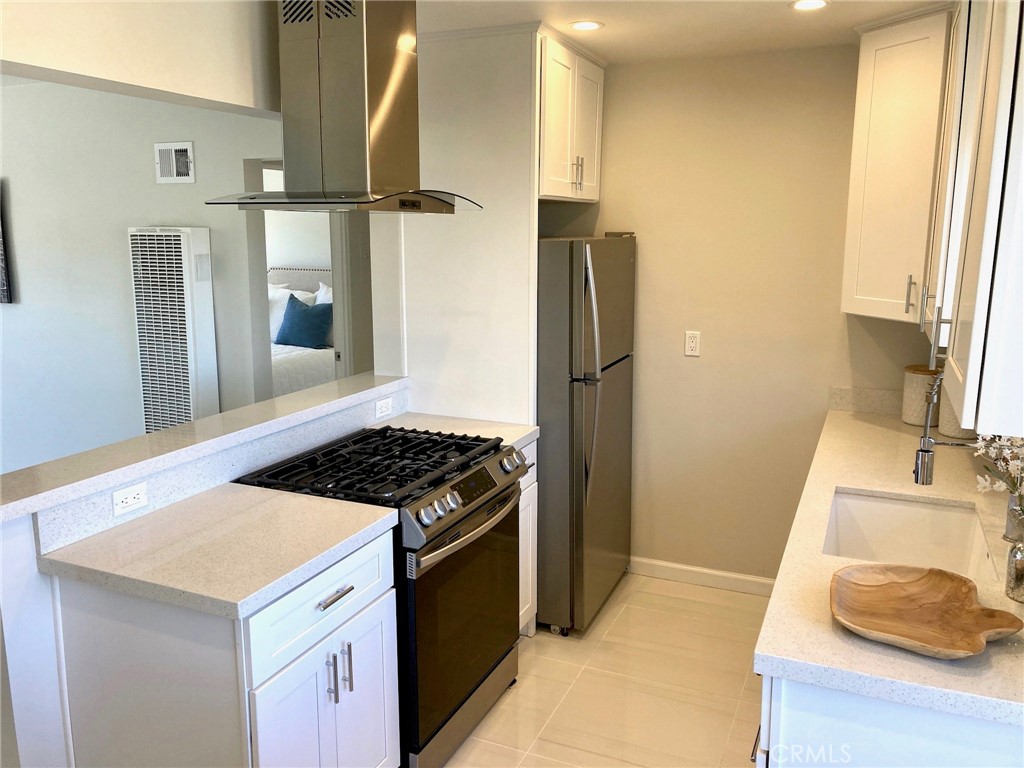 2290 S Palm Canyon Drive 110 Property Photo 16