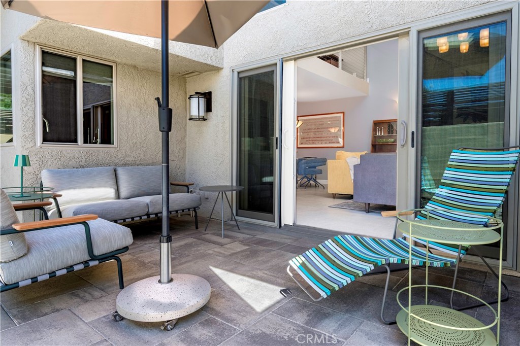 653 Park Property Photo 5