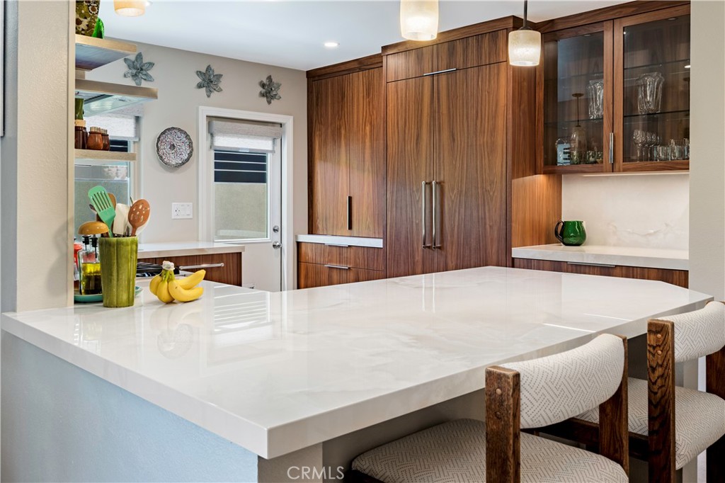 653 Park Property Photo 11