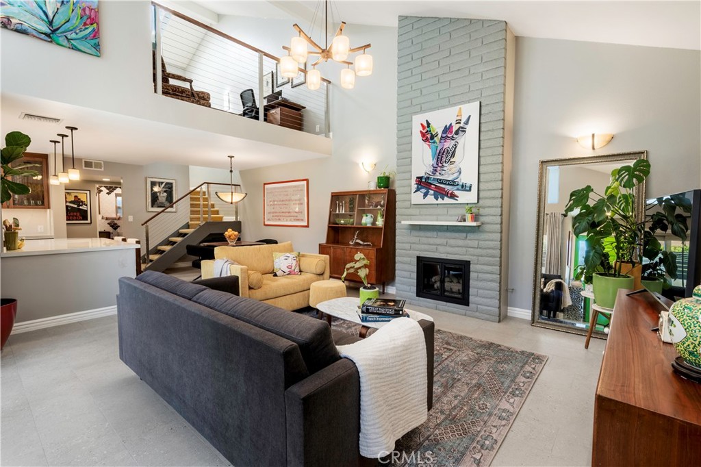 653 Park Property Photo 14