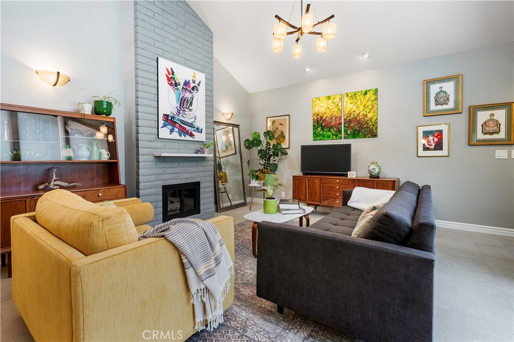 653 Park Property Photo 15