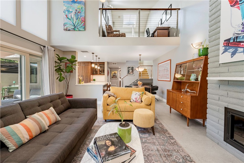 653 Park Property Photo 17