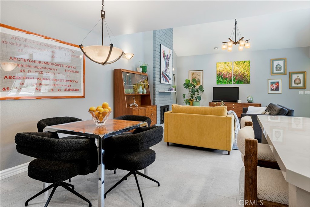 653 Park Property Photo 19