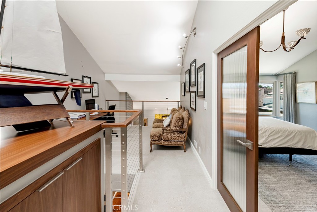 653 Park Property Photo 24
