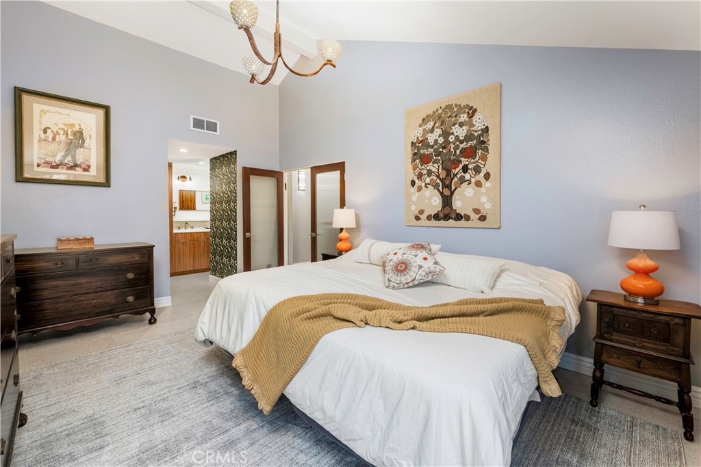 653 Park Property Photo 27