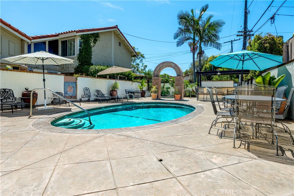 653 Park Property Photo 35