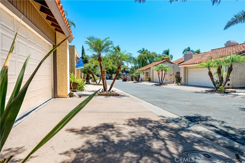 653 Park Property Photo 37
