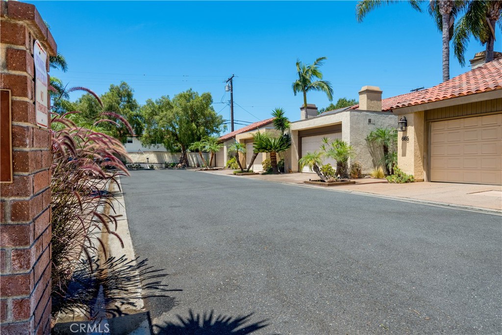 653 Park Property Photo 38