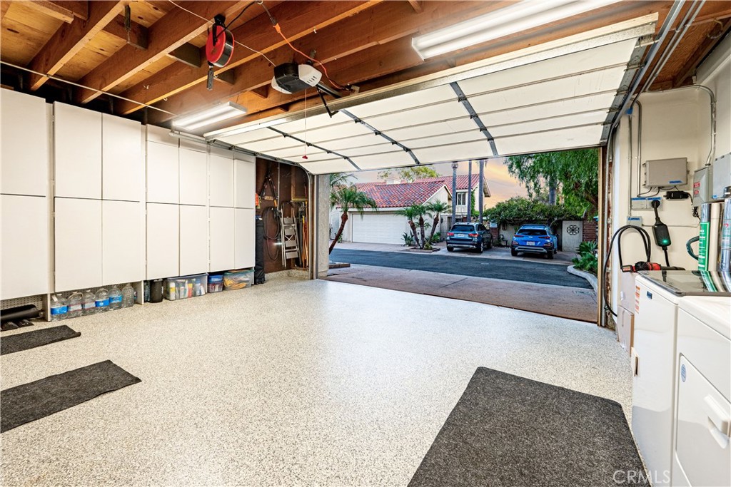 653 Park Property Photo 41