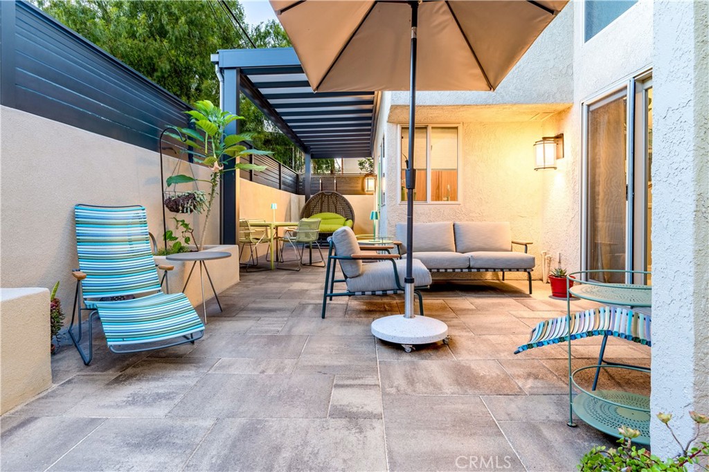 653 Park Property Photo 42