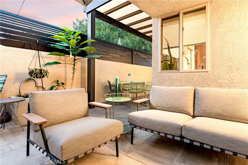 653 Park Property Photo 43