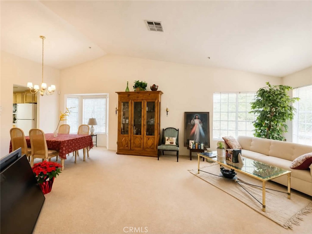57419 Redondo St Property Photo 1