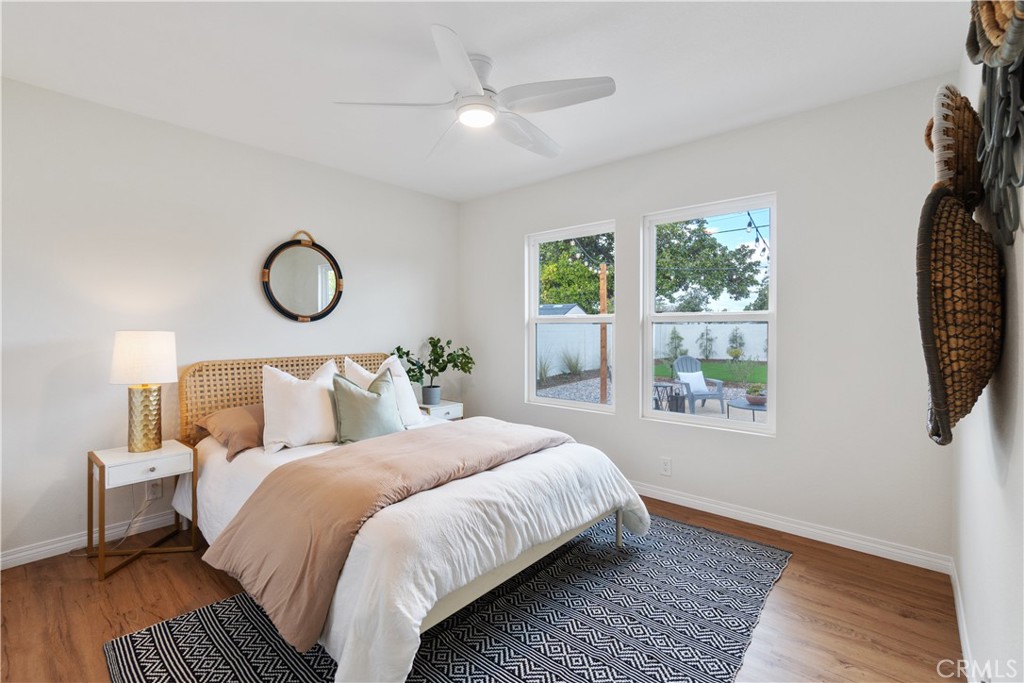 209 E Mayfair Property Photo 35