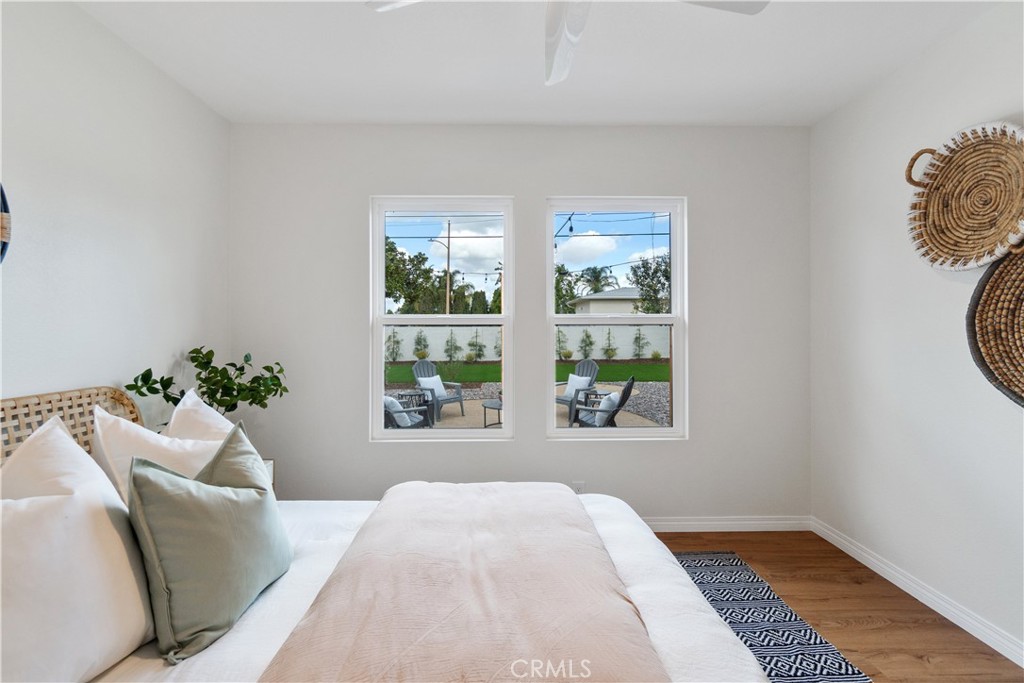 209 E Mayfair Property Photo 37