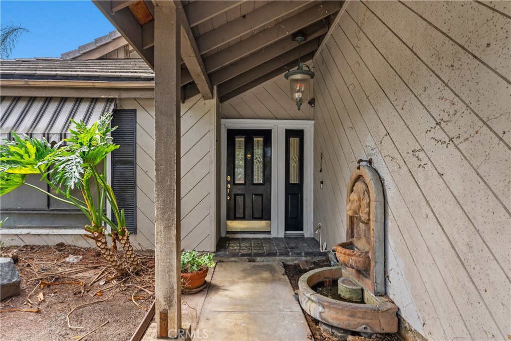 17802 La Entrada Property Photo 3