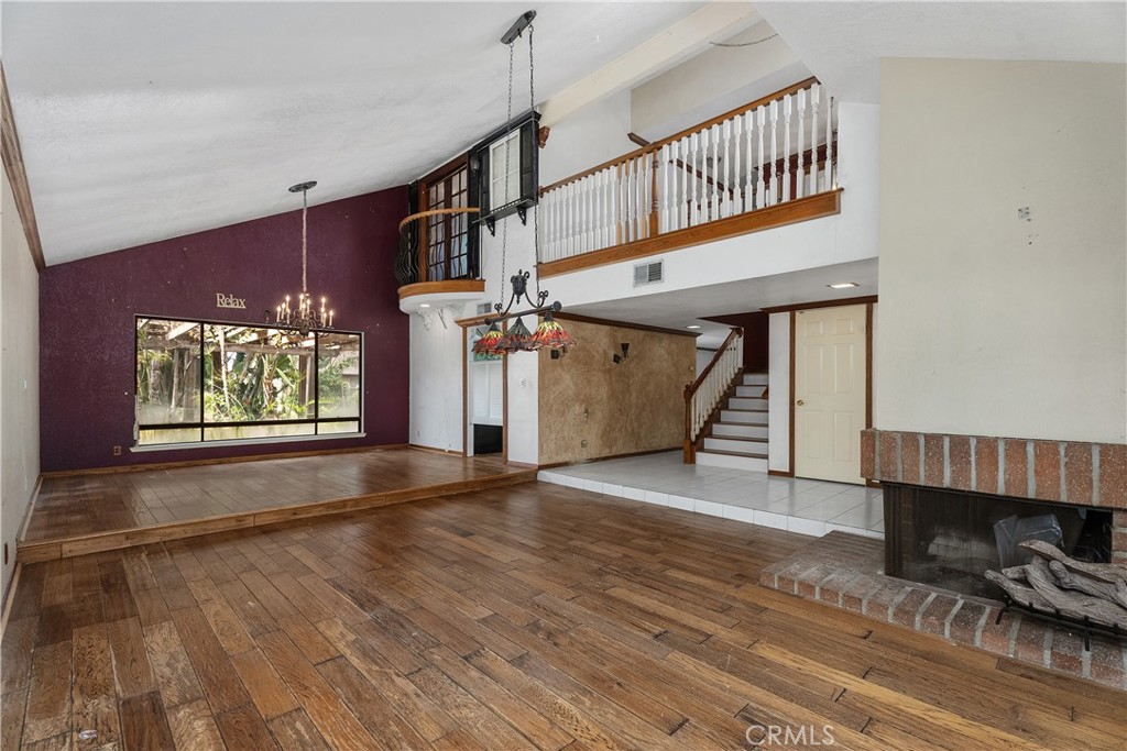 17802 La Entrada Property Photo 4