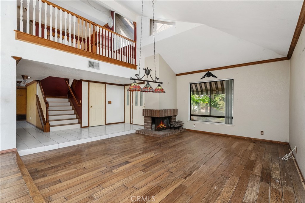 17802 La Entrada Property Photo 6