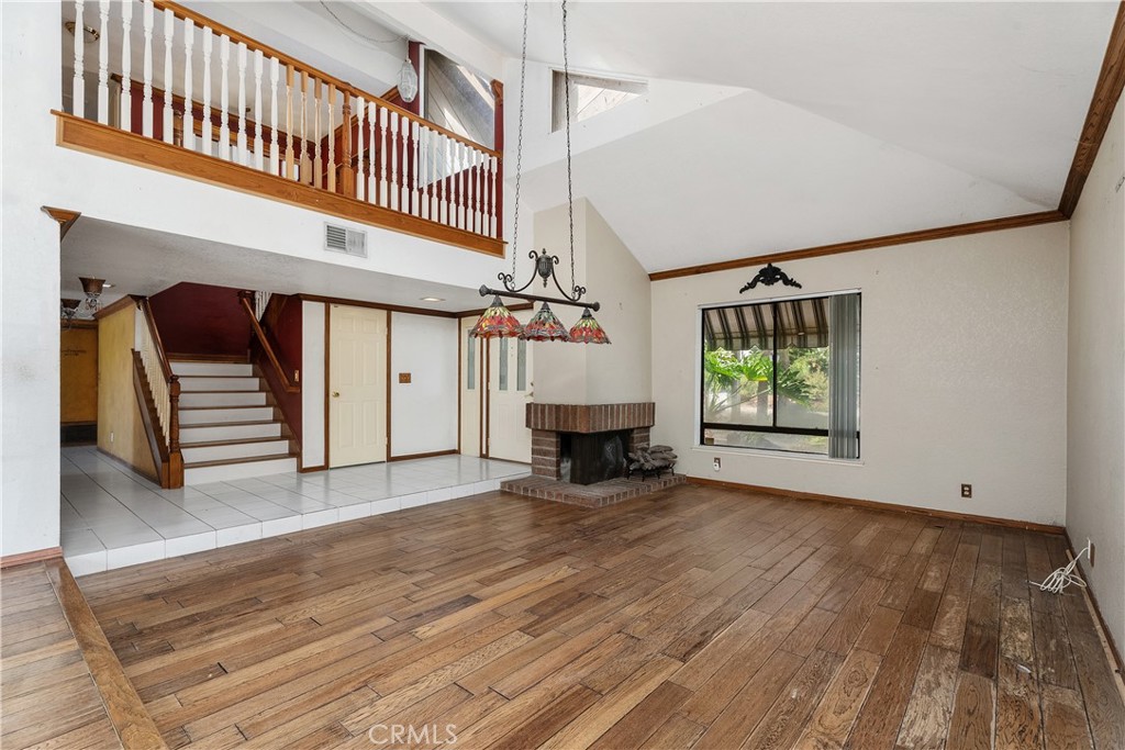 17802 La Entrada Property Photo 7