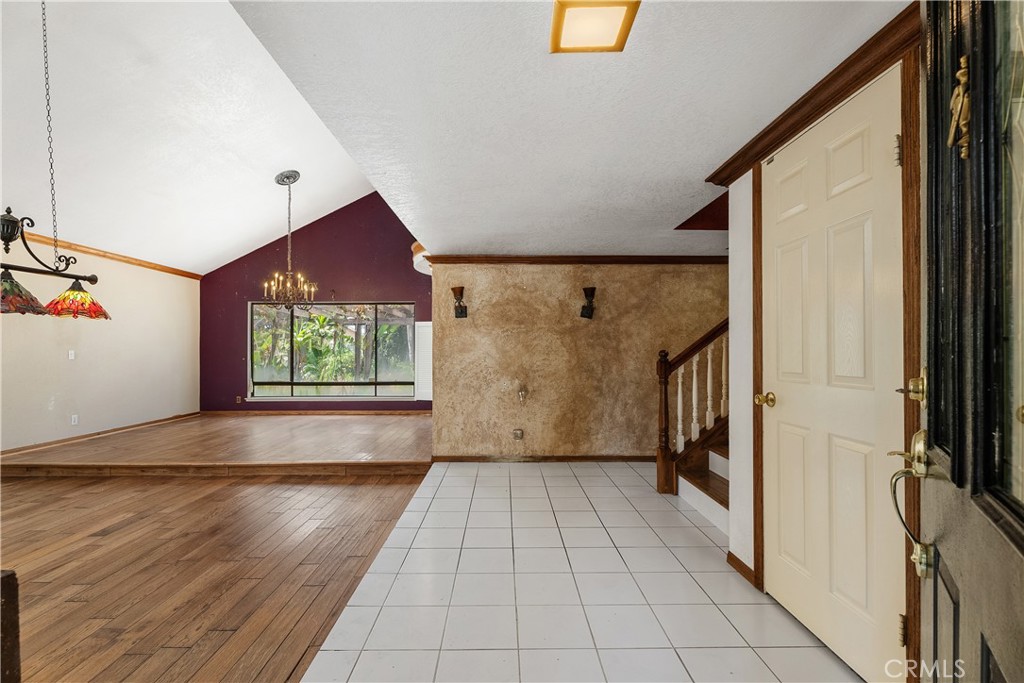 17802 La Entrada Property Photo 8
