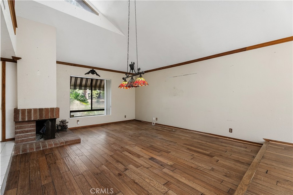 17802 La Entrada Property Photo 9