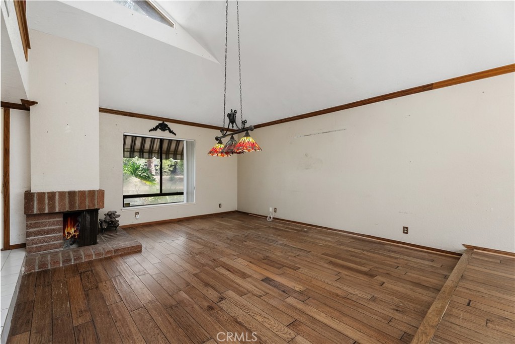17802 La Entrada Property Photo 10