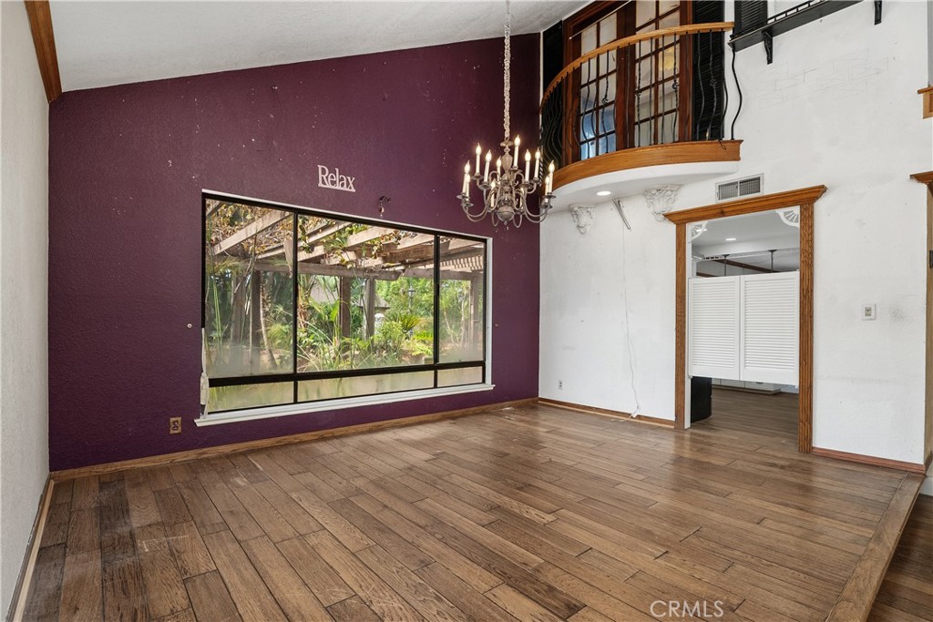 17802 La Entrada Property Photo 11
