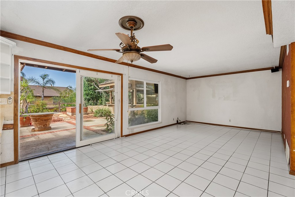 17802 La Entrada Property Photo 12