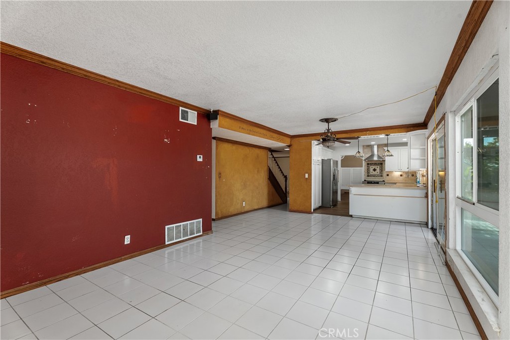 17802 La Entrada Property Photo 13
