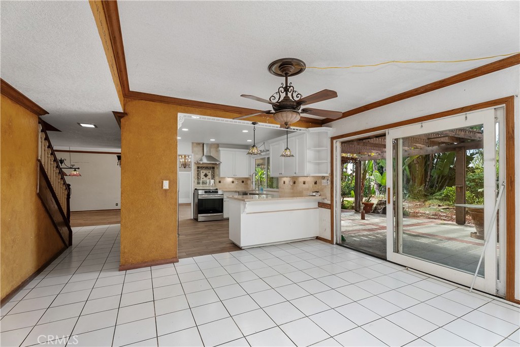 17802 La Entrada Property Photo 14