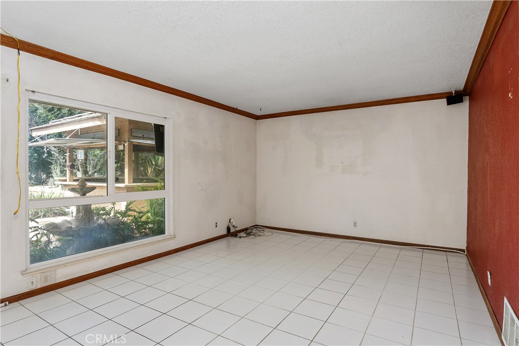 17802 La Entrada Property Photo 19