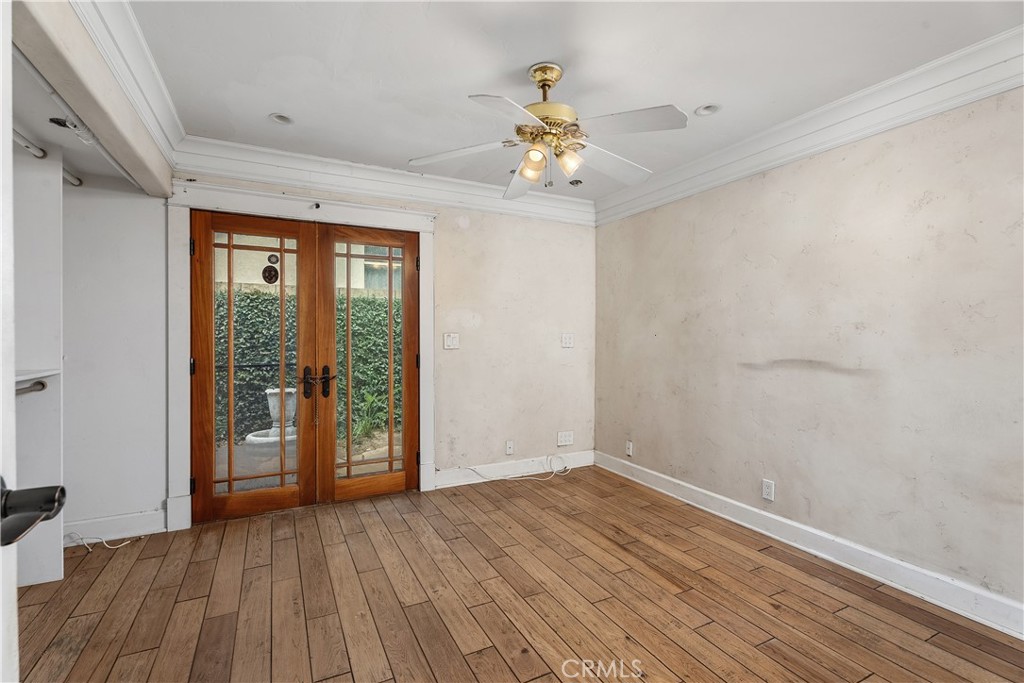 17802 La Entrada Property Photo 20