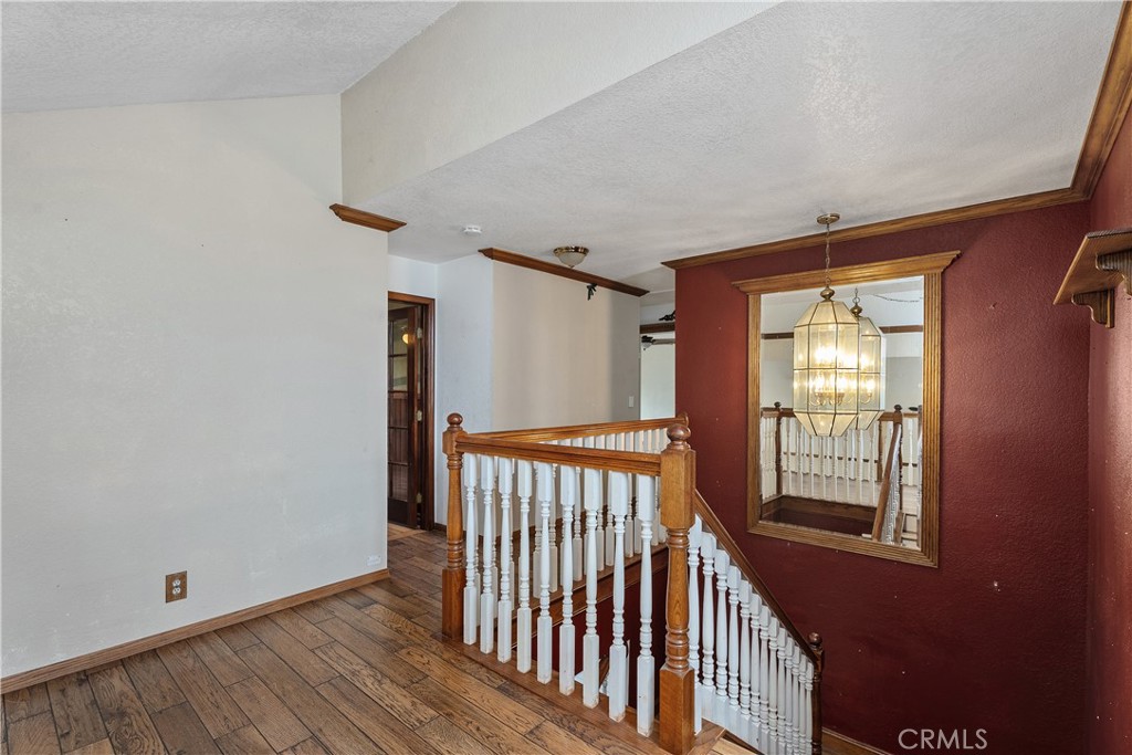 17802 La Entrada Property Photo 22