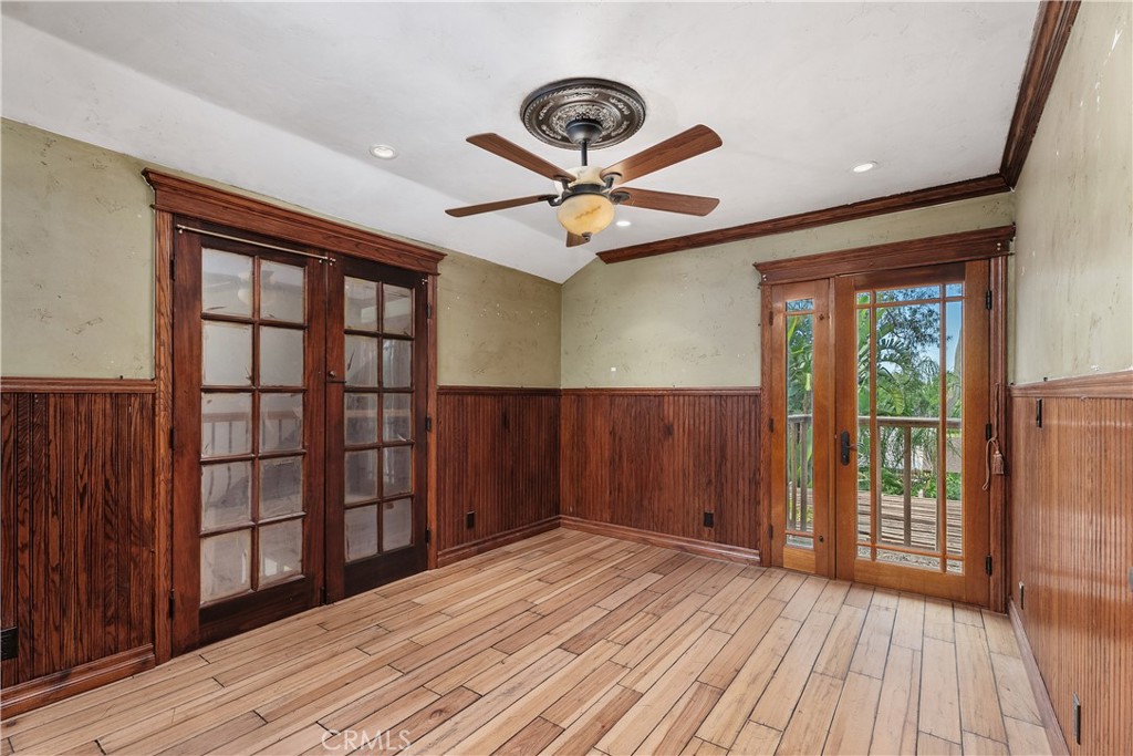17802 La Entrada Property Photo 23